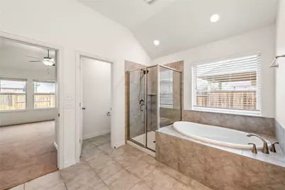 682 Coyote Creek Way, Kyle, TX 78640 - Photo 29