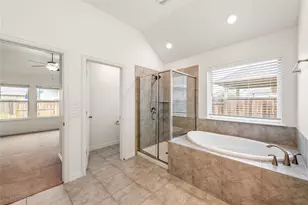 682 Coyote Crk Wy, Kyle, TX 78640 - Photo 29