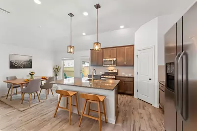 682 Coyote Creek Way, Kyle, TX 78640 - Photo 19