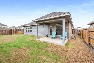 682 Coyote Creek Way, Kyle, TX 78640 - Photo 31