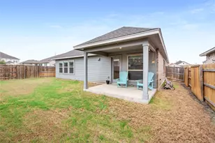 682 Coyote Crk Wy, Kyle, TX 78640 - Photo 31