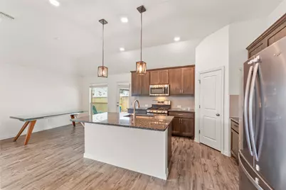 682 Coyote Creek Way, Kyle, TX 78640 - Photo 21