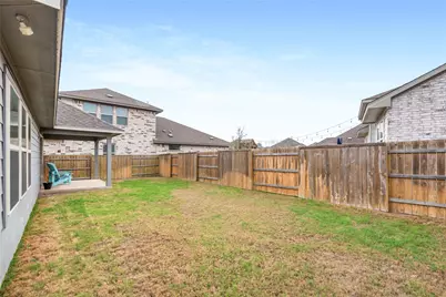 682 Coyote Creek Way, Kyle, TX 78640 - Photo 33