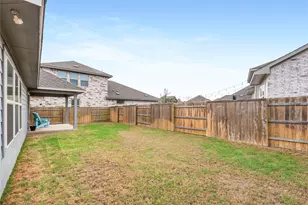 682 Coyote Crk Wy, Kyle, TX 78640 - Photo 33