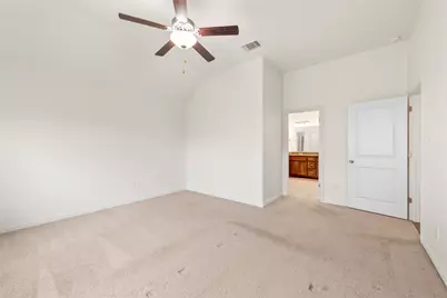 682 Coyote Creek Way, Kyle, TX 78640 - Photo 25