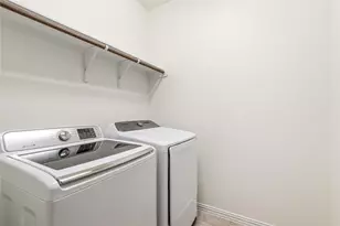 682 Coyote Crk Wy, Kyle, TX 78640 - Photo 13