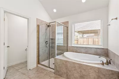 682 Coyote Creek Way, Kyle, TX 78640 - Photo 27