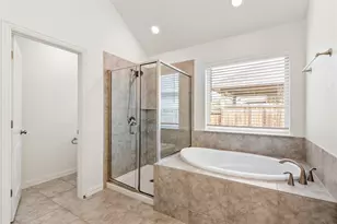 682 Coyote Crk Wy, Kyle, TX 78640 - Photo 27