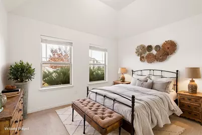 682 Coyote Creek Way, Kyle, TX 78640 - Photo 5