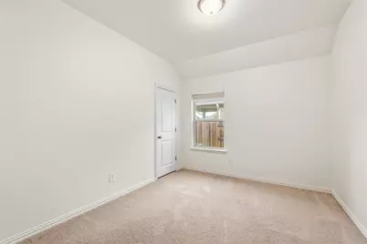 682 Coyote Creek Way, Kyle, TX 78640 - Photo 13