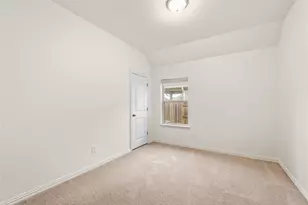 682 Coyote Crk Wy, Kyle, TX 78640 - Photo 13