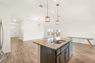 682 Coyote Creek Way, Kyle, TX 78640 - Photo 23