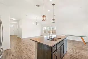 682 Coyote Crk Wy, Kyle, TX 78640 - Photo 23