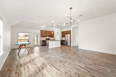 682 Coyote Creek Way, Kyle, TX 78640 - Photo 15