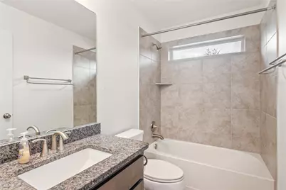 682 Coyote Creek Way, Kyle, TX 78640 - Photo 7