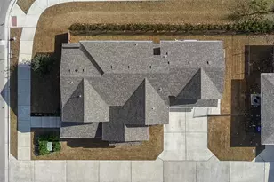 8017 Orizzonte St, Austin, TX 78744 - Photo 33