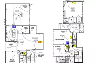 8017 Orizzonte St, Austin, TX 78744 - Photo 5