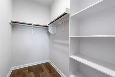 8017 Orizzonte Street, Austin, TX 78744 - Photo 19