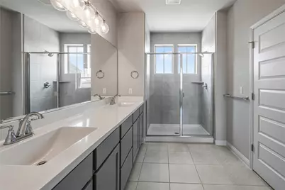 8017 Orizzonte Street, Austin, TX 78744 - Photo 17