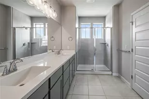 8017 Orizzonte St, Austin, TX 78744 - Photo 17