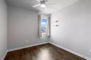 8017 Orizzonte St, Austin, TX 78744 - Photo 21