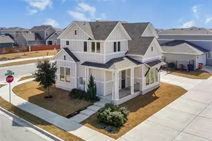 8017 Orizzonte St, Austin, TX 78744 - Photo 33