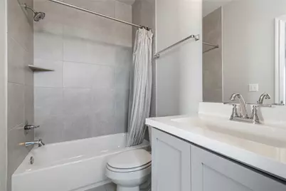 8017 Orizzonte Street, Austin, TX 78744 - Photo 27