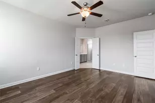 8017 Orizzonte St, Austin, TX 78744 - Photo 17