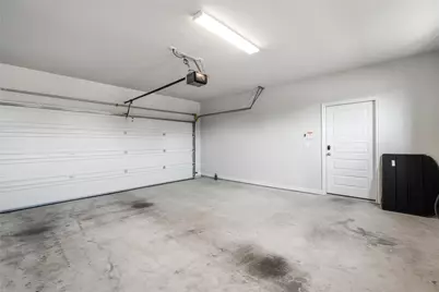 8017 Orizzonte Street, Austin, TX 78744 - Photo 29