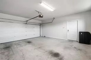 8017 Orizzonte St, Austin, TX 78744 - Photo 29