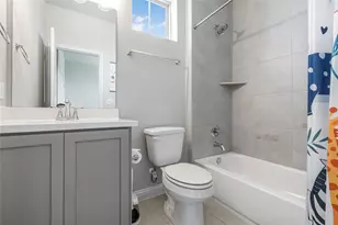 8017 Orizzonte St, Austin, TX 78744 - Photo 23