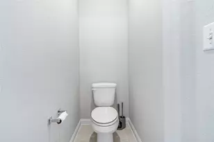 8017 Orizzonte St, Austin, TX 78744 - Photo 19