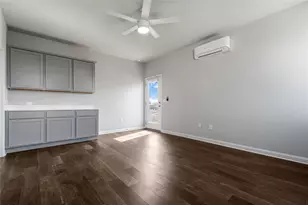 8017 Orizzonte St, Austin, TX 78744 - Photo 25