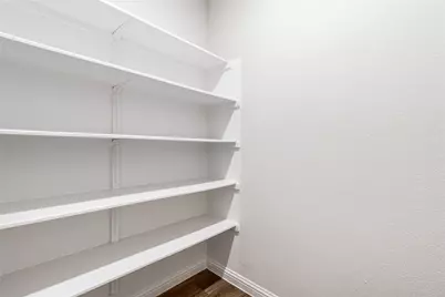 8017 Orizzonte Street, Austin, TX 78744 - Photo 7