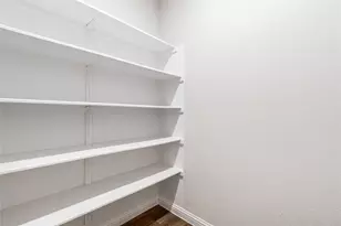 8017 Orizzonte St, Austin, TX 78744 - Photo 7