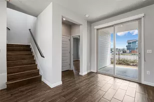 8017 Orizzonte St, Austin, TX 78744 - Photo 13