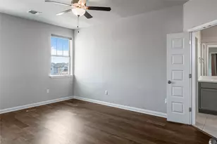 8017 Orizzonte St, Austin, TX 78744 - Photo 15