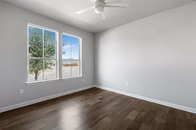 8017 Orizzonte Street, Austin, TX 78744 - Photo 9