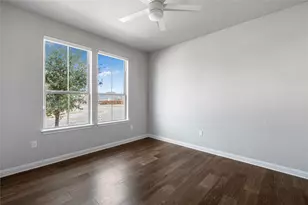 8017 Orizzonte St, Austin, TX 78744 - Photo 9