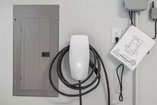 8017 Orizzonte St, Austin, TX 78744 - Photo 31