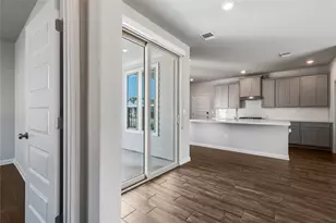 8017 Orizzonte St, Austin, TX 78744 - Photo 9