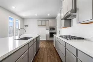 8017 Orizzonte St, Austin, TX 78744 - Photo 7