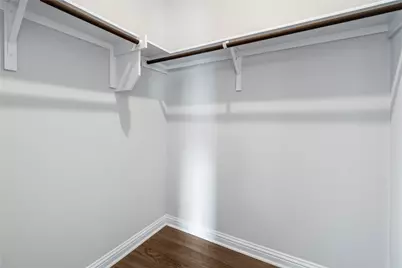 8017 Orizzonte Street, Austin, TX 78744 - Photo 25