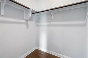 8017 Orizzonte St, Austin, TX 78744 - Photo 25