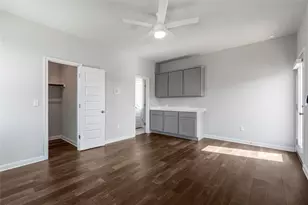 8017 Orizzonte St, Austin, TX 78744 - Photo 27