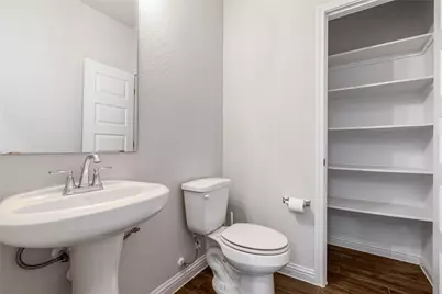 8017 Orizzonte Street, Austin, TX 78744 - Photo 11