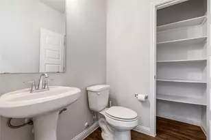 8017 Orizzonte St, Austin, TX 78744 - Photo 11