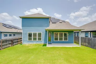 9813 Evening Canopy Drive, Manor, TX 78653 - Photo 37