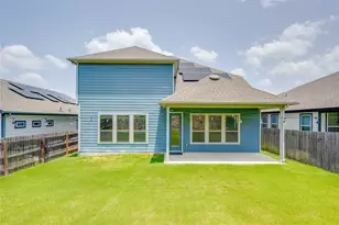 9813 Evening Canopy Dr, Manor, TX 78653 - Photo 37