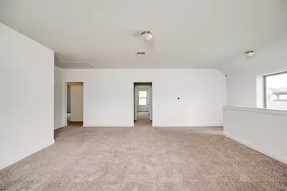 9813 Evening Canopy Drive, Manor, TX 78653 - Photo 29